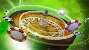 Tips Andalan untuk Dapat Sukses di Casino Online