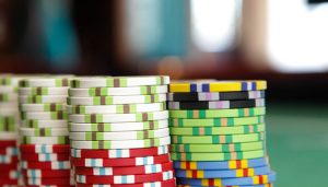 Memilih Casino Online yang Dapat Dipercayai