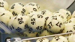 Kenali Dasar-Dasar Perjudian Lotere Terlebih Dahulu